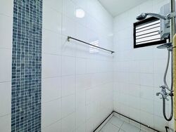 Blk 504 Hillgrove Gardens (Bukit Batok), HDB 3 Rooms #501255691